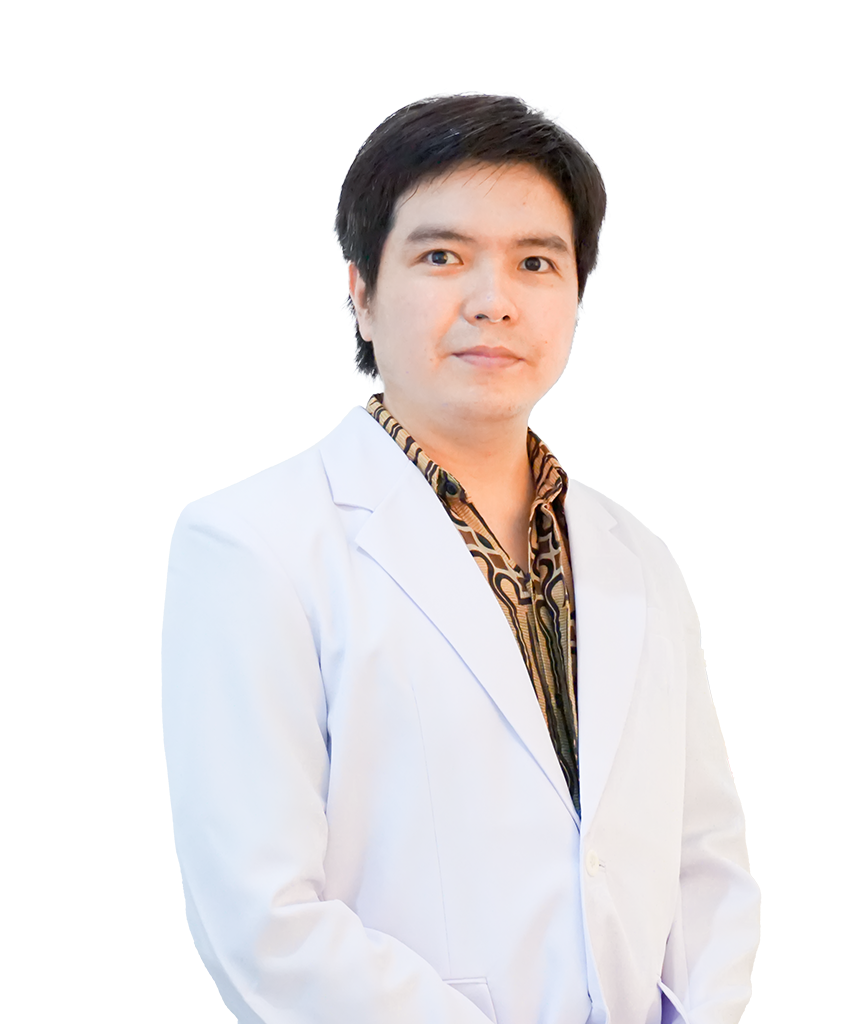dr. Bastianus A J Sp.K.F.R.,M.Ked.Klin.,AIFO-K