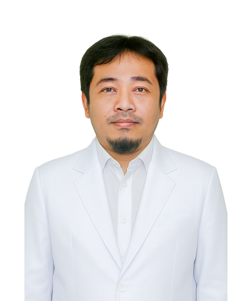 dr. Abdul Aziz,M.Sc,Sp,S 