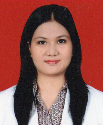 dr.Tiara Mayasari, Sp.M